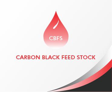 Carbon Black Feed Stock 