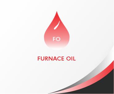 Furnace Oil 